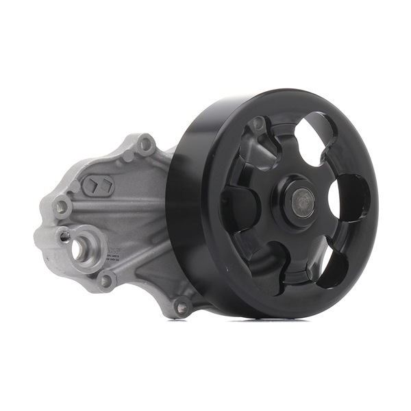 SKF Pompe à eau VKPC 93618