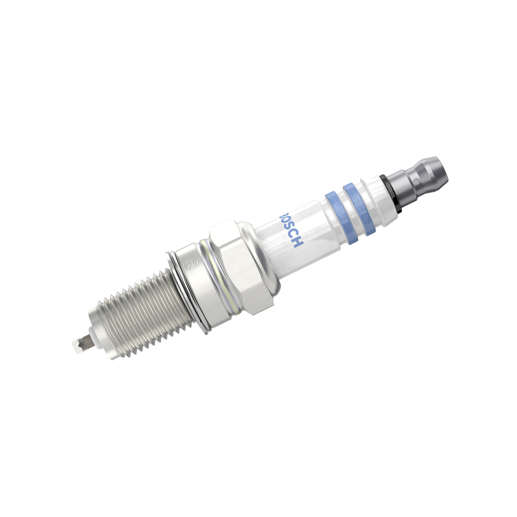 OEM 9482369 BOSCH Bougie 0 242 135 801 voor SUZUKI