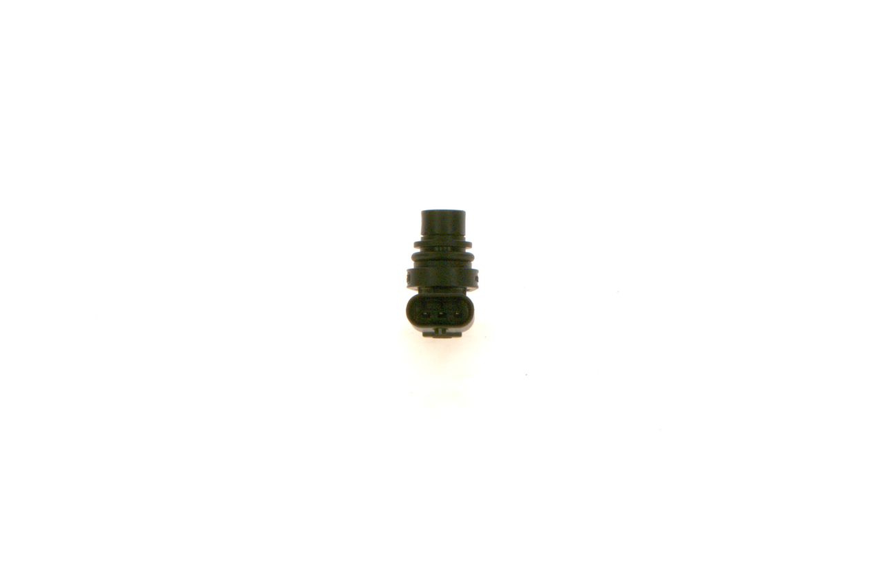 comprar Sensor, posição da árvore de cames - BOSCH (0 232 103 111)