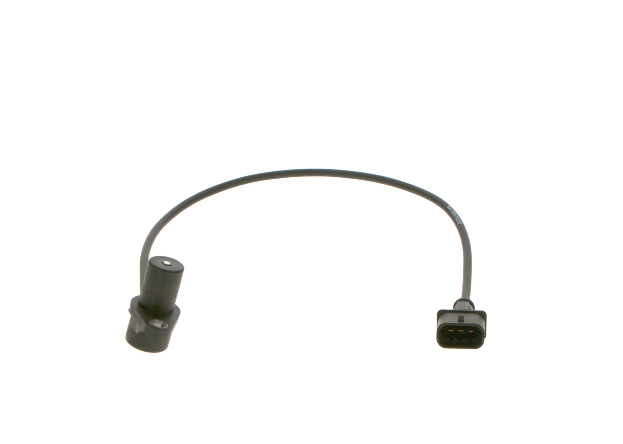 BOSCH 0 261 210 300 911 Kurbelwellensensor