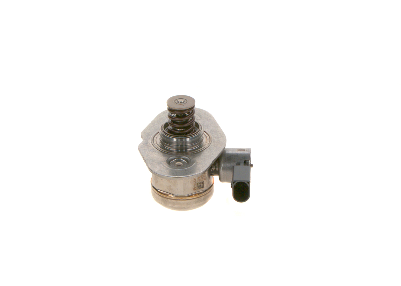 BOSCH Hochdruckpumpe 0 261 520 147