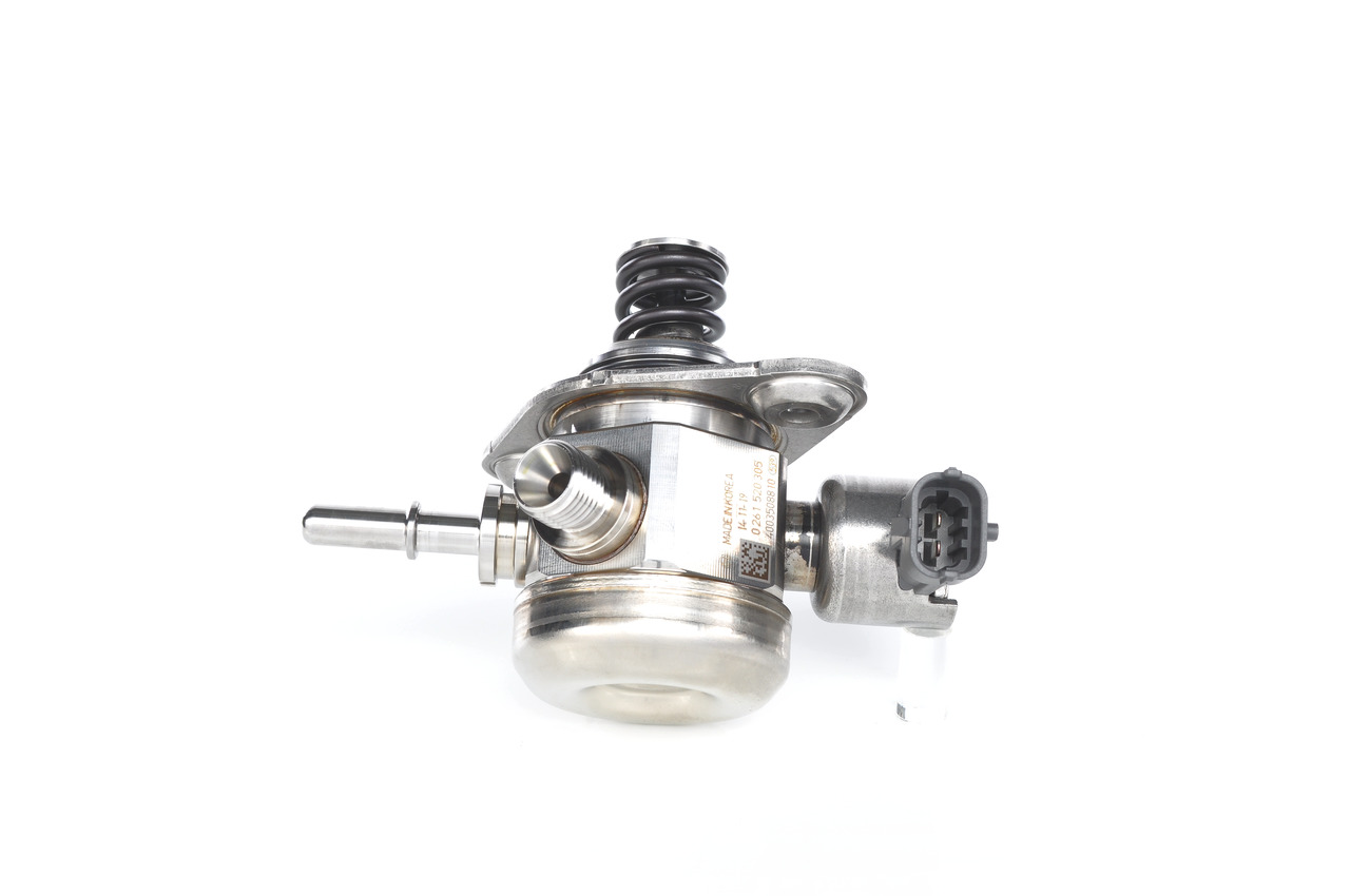 BOSCH Pompe à injection 0 261 520 305