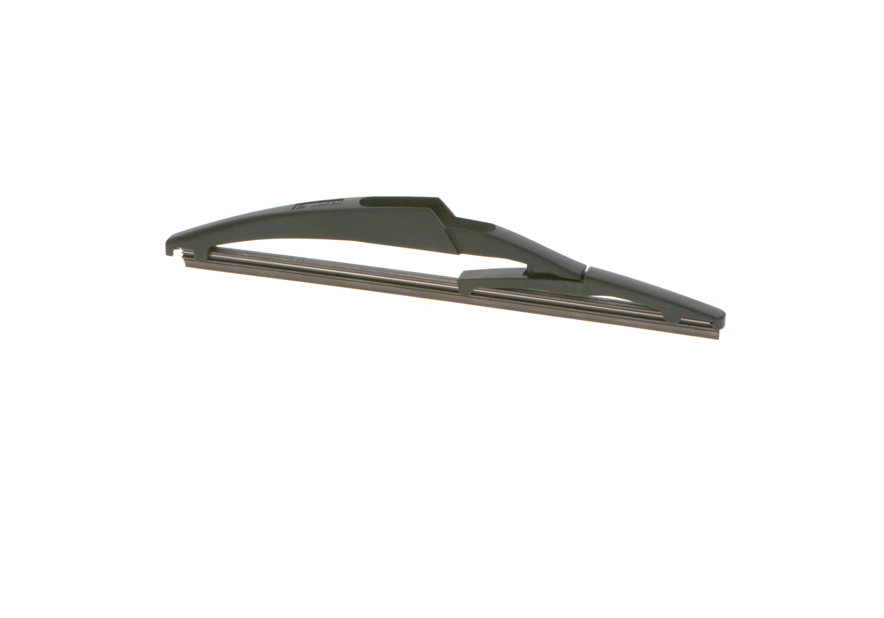 BOSCH Tergicristalli 3 397 011 677