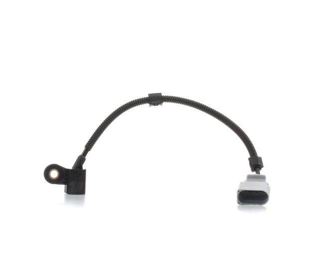 FEBI BILSTEIN Sensor, posição da árvore de cames (39869) para VW PASSAT Caixa/Combi (365) 2.0 TDi BlueMotion (103 KW / 140 CV / de 2010)
