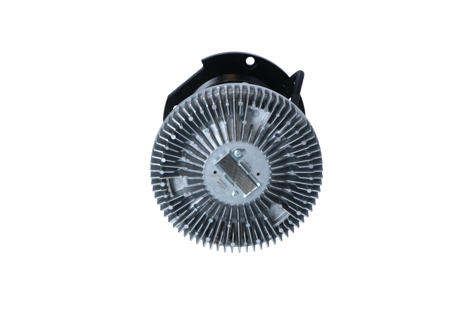OEM 5801688023 NRF Frizione ventola 49011 per IVECO