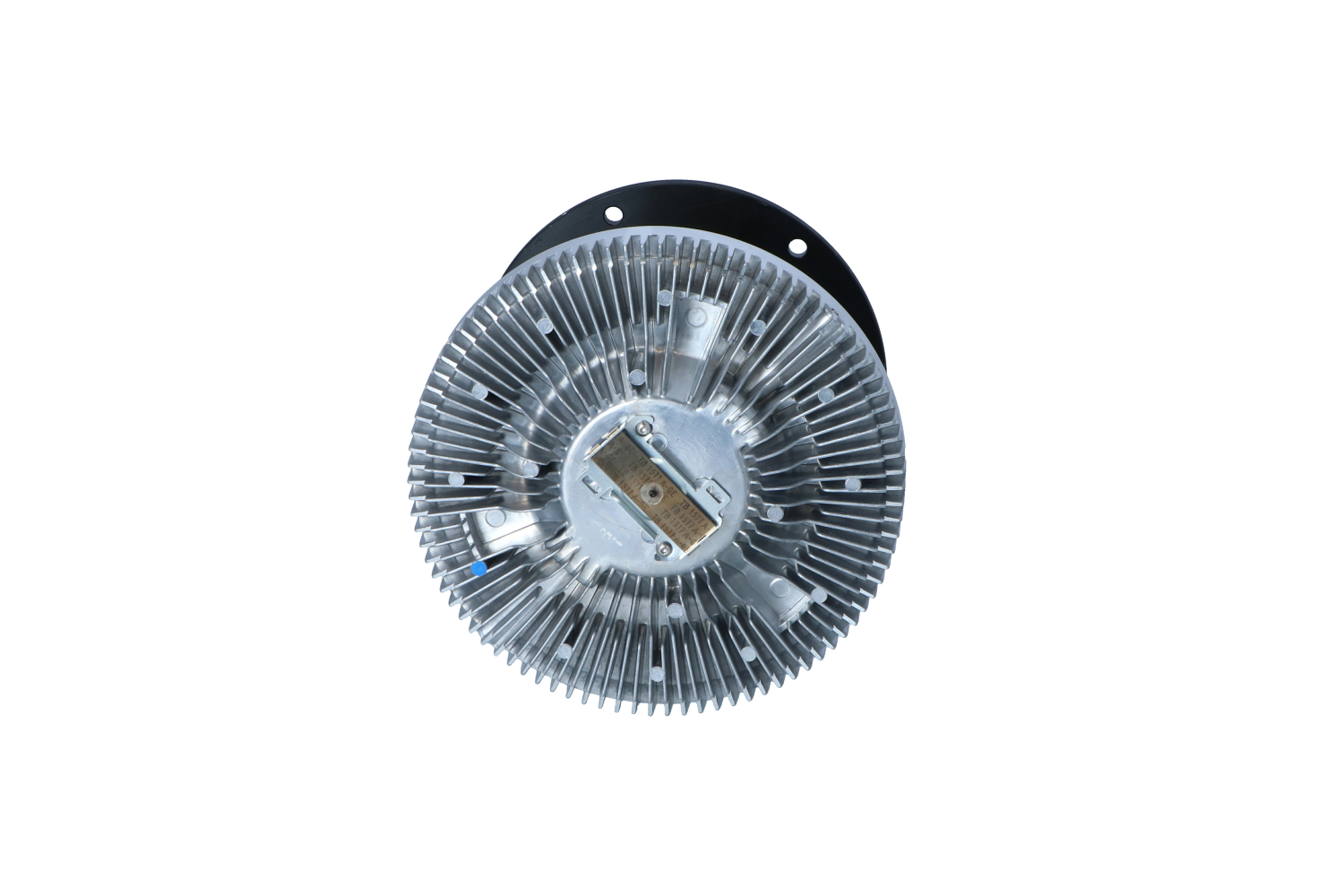 OEM A5412000622 NRF Kytkin, jäähdytystuuletin 49021 varten MERCEDES-BENZ