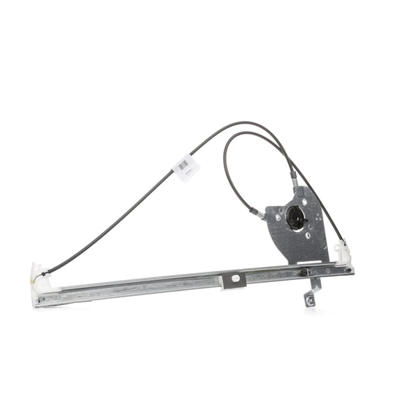 buy Window regulator - VALEO (851139)