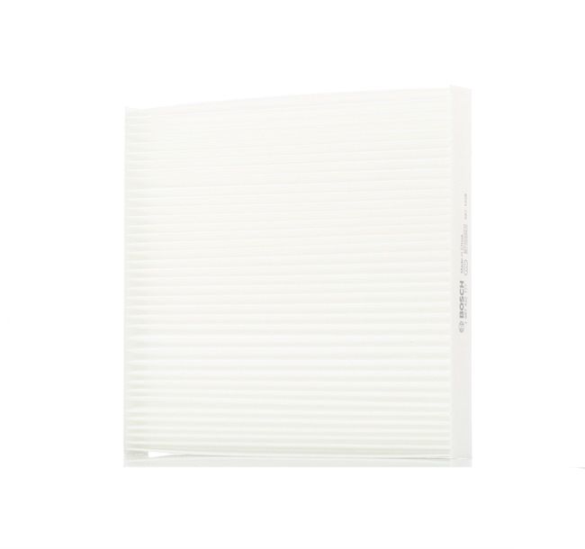 VALEO Lève-vitre 851168