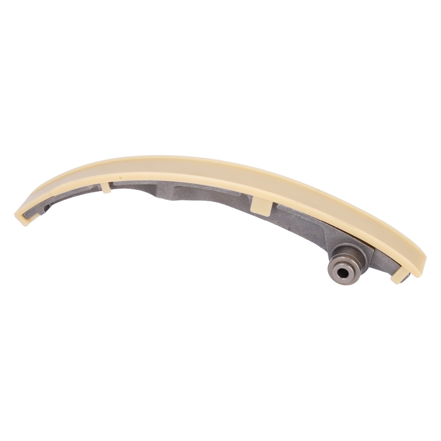 FEBI BILSTEIN Gleitschiene, Steuerkette (40146) für FORD TRANSIT Bus (FD_ _, FB_ _, FS_ _, FZ_ _, FC_ _) 2.4 TDE (F_C_, F_B_, F_A_) (92 KW / 125 PS / ab 2001)