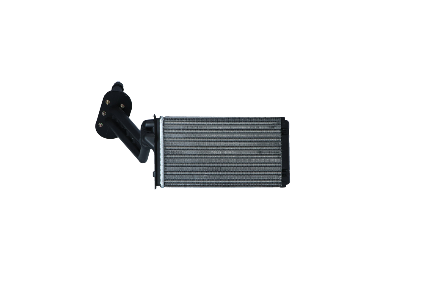 buy Heater matrix - NRF (54280)