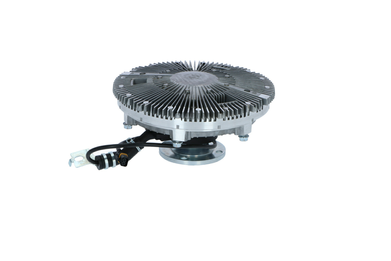 TGE Fan clutch 49001 NRF