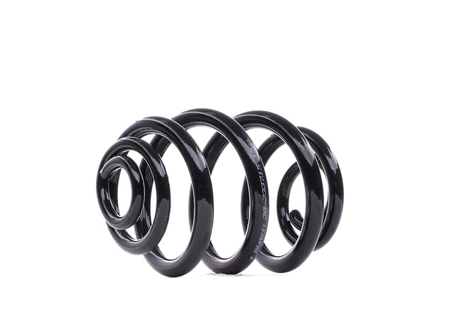 BILSTEIN Fjeder 38-233715