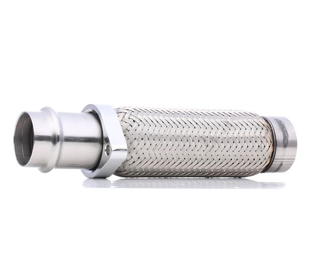 köp Flexrör, avgassystem - FA1 (VW452-272)