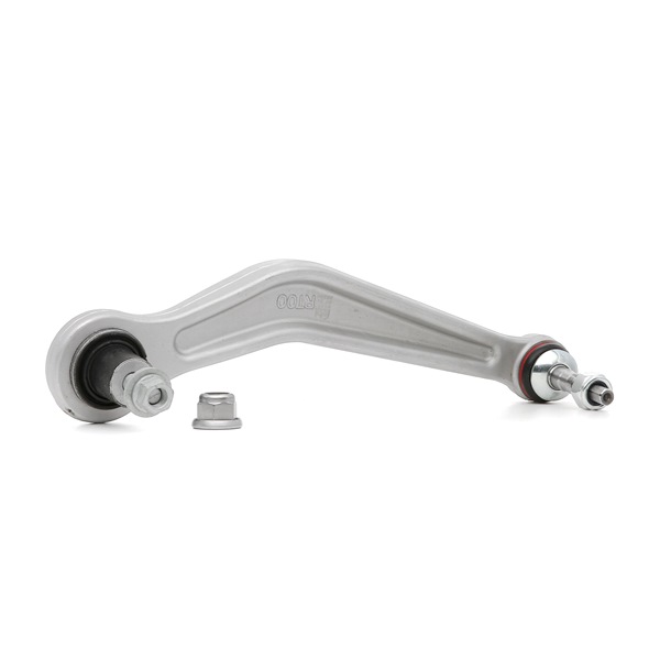 FEBI BILSTEIN Querlenker 40364