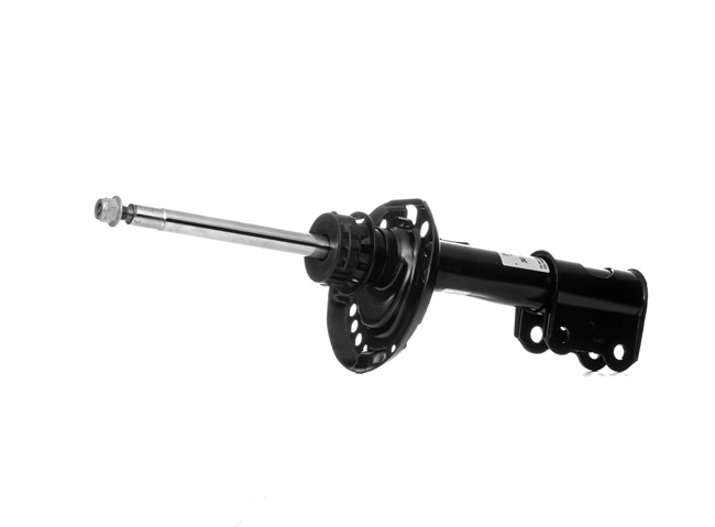 CLA Støtdemper 315 267 SACHS