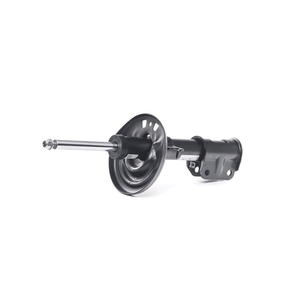 SACHS Amortisseurs 315 296