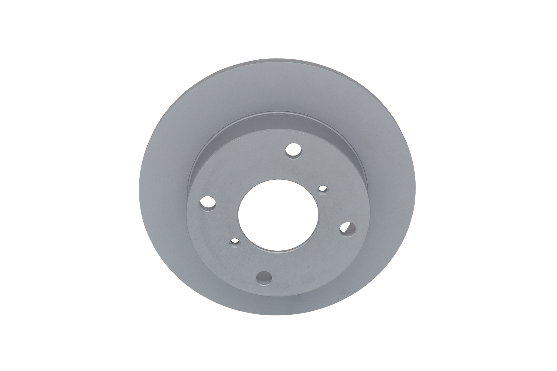 SUZUKI SWIFT 2003 Disco freno 24.0112-0173.1