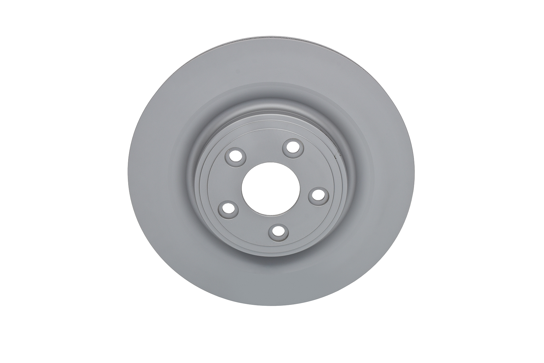 OEM C2D26352 ATE Disco freno 24.0120-0238.1 per JAGUAR