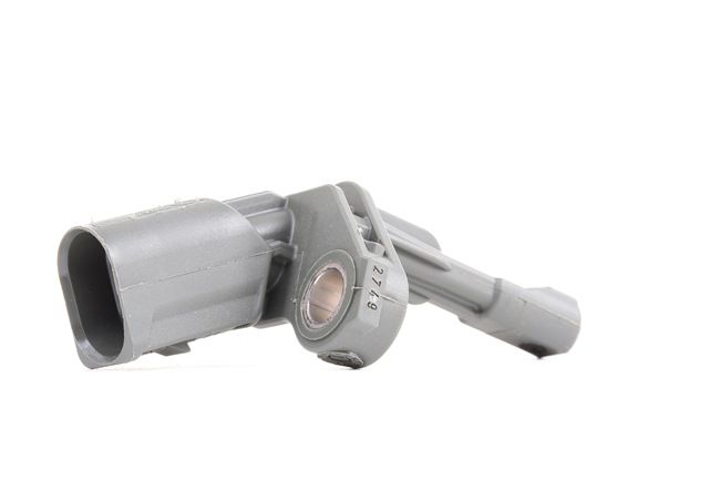 JETTA ABS Sensor 24.0711-6335.3 ATE