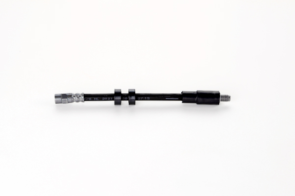 V8 Tubo freno 24.5113-0209.3 ATE