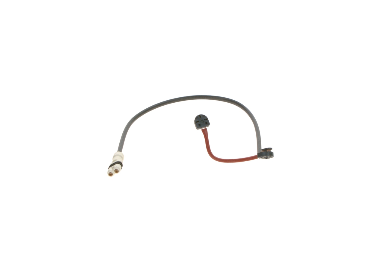 OEM 99661234800 BOSCH Sensore di usura delle pastiglie freni 1 987 474 556 per PORSCHE