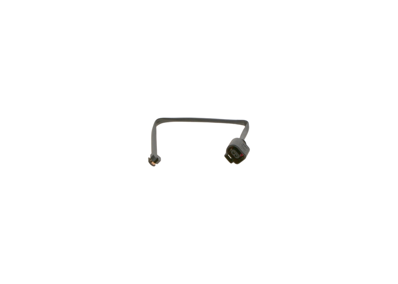 AUDI TT 2005 Brake pad wear sensor 1 987 474 564
