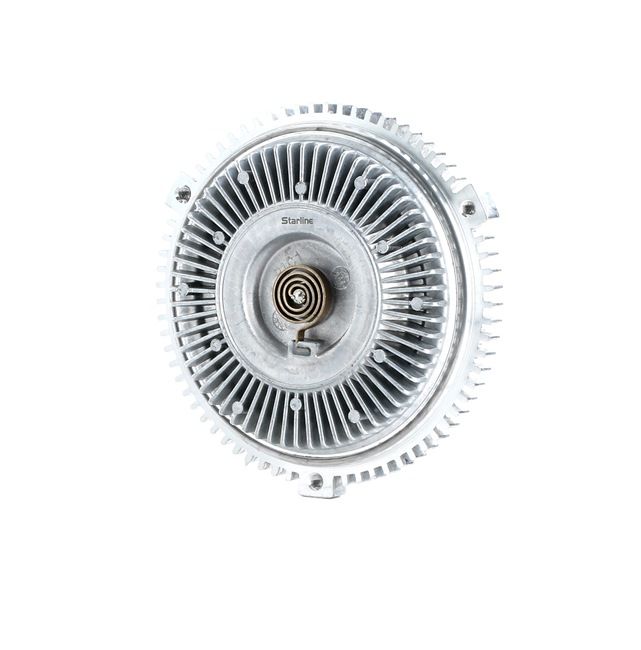 OEM 7789256 PRASCO Fan clutch BWC327 for BMW