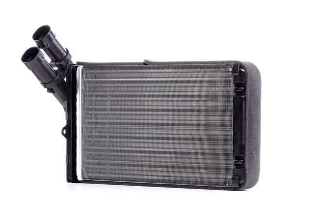 PRASCO Varmeveksler CN6055