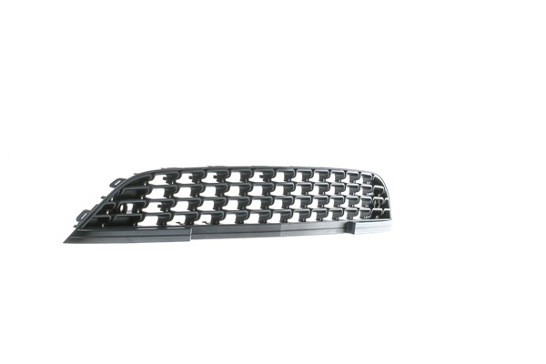 PRASCO OP4162120 Lüftungsgitter