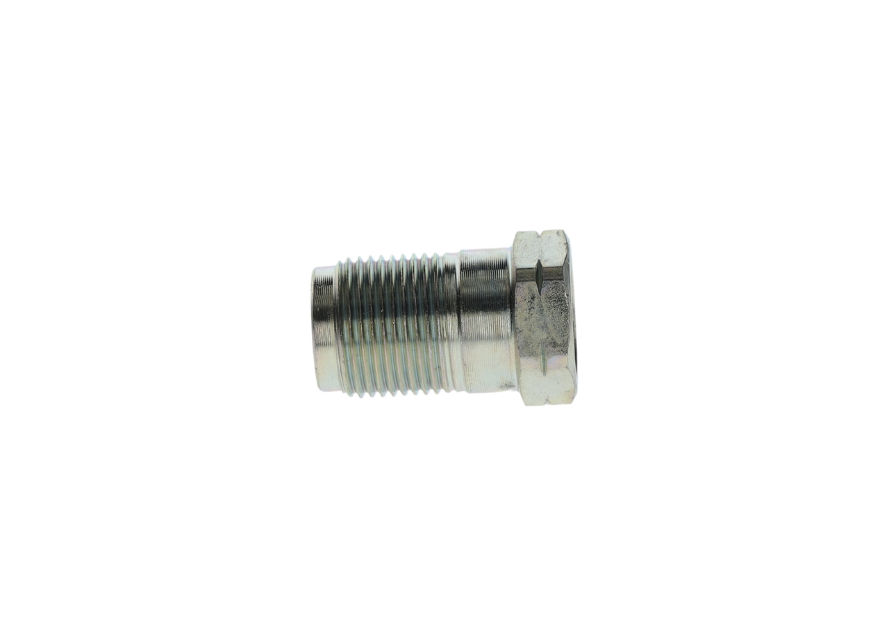 OEM 1662943G01 BOSCH Suutinrunko 9 431 610 337 varten NISSAN