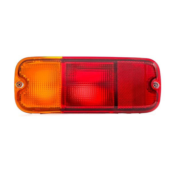 VITARA Baglygte 2211566 ALKAR