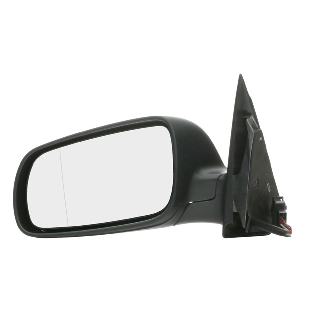 BLIC Espelho retrovisor 5402-04-1125522P