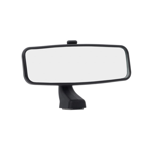 Specchietto retrovisore interno BLIC 5402-04-1191214P