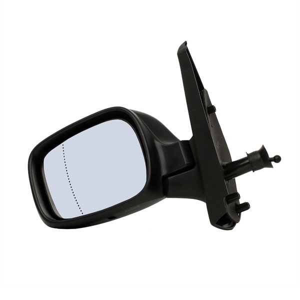 OEM 7701039896 BLIC  Außenspiegel 5402-04-9212172P für RENAULT, NISSAN, RENAULT TRUCKS
