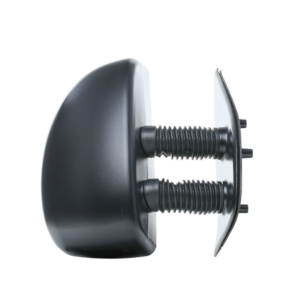 OEM 8149J5 BLIC Ulkopeili 5402-04-9257911P varten PEUGEOT, CITROЁN, FIAT