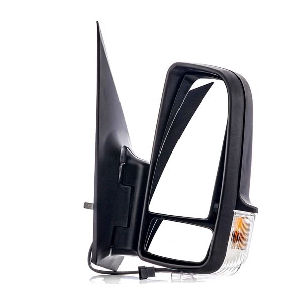 BLIC Rear-view mirror / wing mirror 5402-04-9292990P
