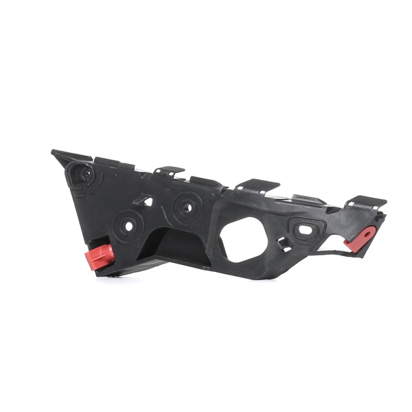 BLIC Soporte de parachoques 5504-00-5024932P