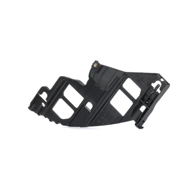 OEM 5K0807227A BLIC Pidike, puskuri 5504-00-9534933P varten VW