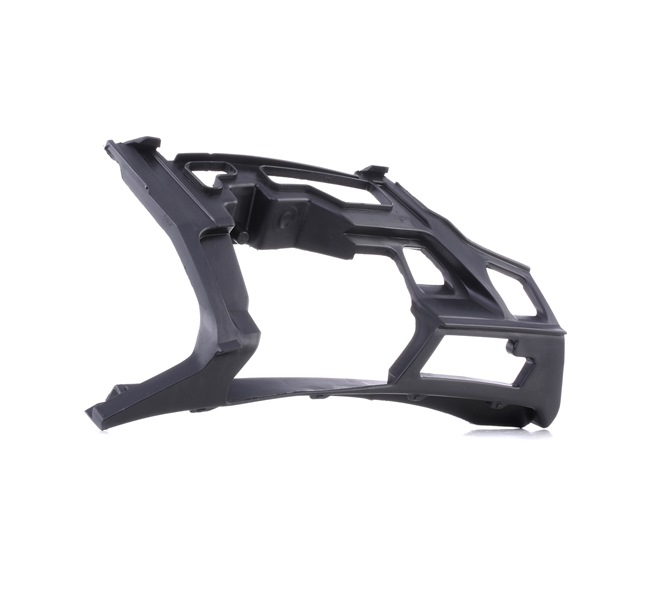 BLIC Bumper brackets 5504-00-9534935P