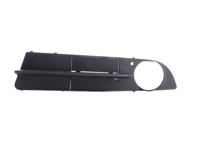 OEM 51117897186 BLIC Ritilä 5513-00-0066923P varten BMW