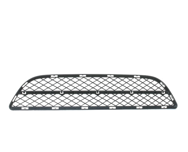 BMW BLIC Griglia paraurti 6502-07-0062997P