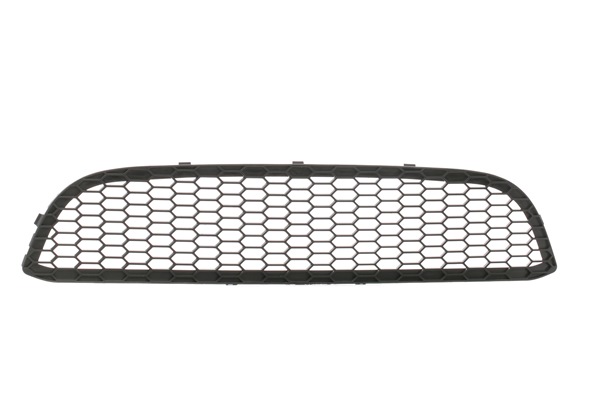 OEM 51117906809 BLIC Ritilä 6502-07-0085995P varten BMW