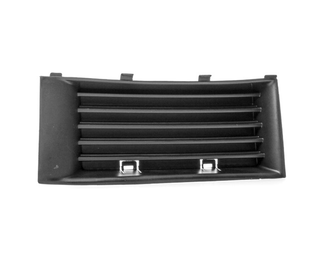 OEM 6Y085666B41 BLIC Ritilä 6502-07-7514998P varten SKODA