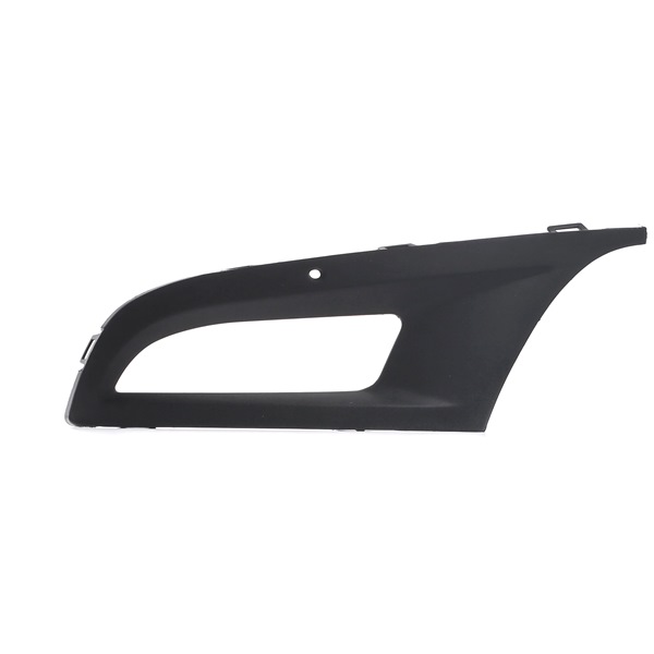 OEM 6R0853665D9B9 BLIC Ritilä 6502-07-9507997P varten VW