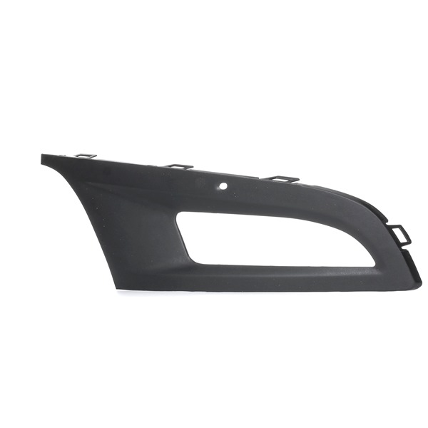 OEM 6R0853666D9B9 BLIC Ritilä 6502-07-9507998P varten VW