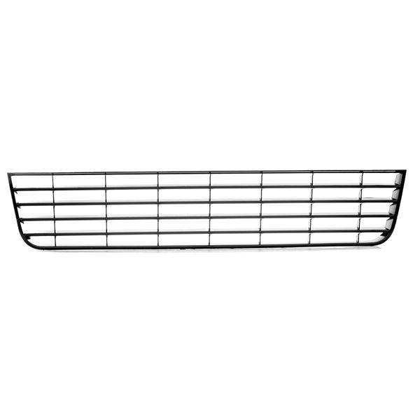 OEM 1K08536779B9 BLIC Ritilä 6502-07-9524994P varten VW