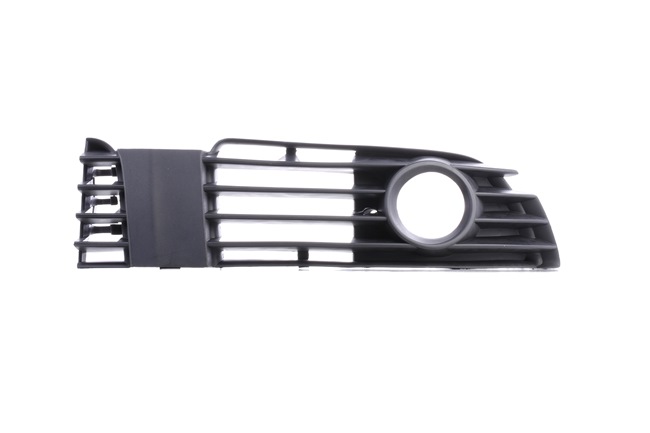 Ventilatiegrille, bumper (6502-07-9539994P) van BLIC Voor VW PASSAT Variant (3B6) 1.8 4motion (125 KW / 170 PK / Van 2003)