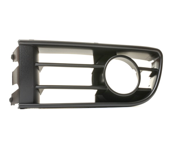OEM 6Q0853665A9B9 BLIC Ritilä 6509-01-9506993P varten VW