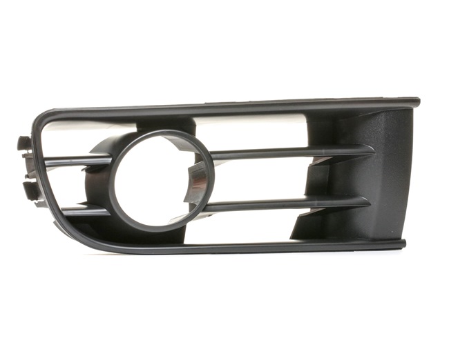 OEM 6Q0853666C9B9 BLIC Ritilä 6509-01-9506994P varten VW