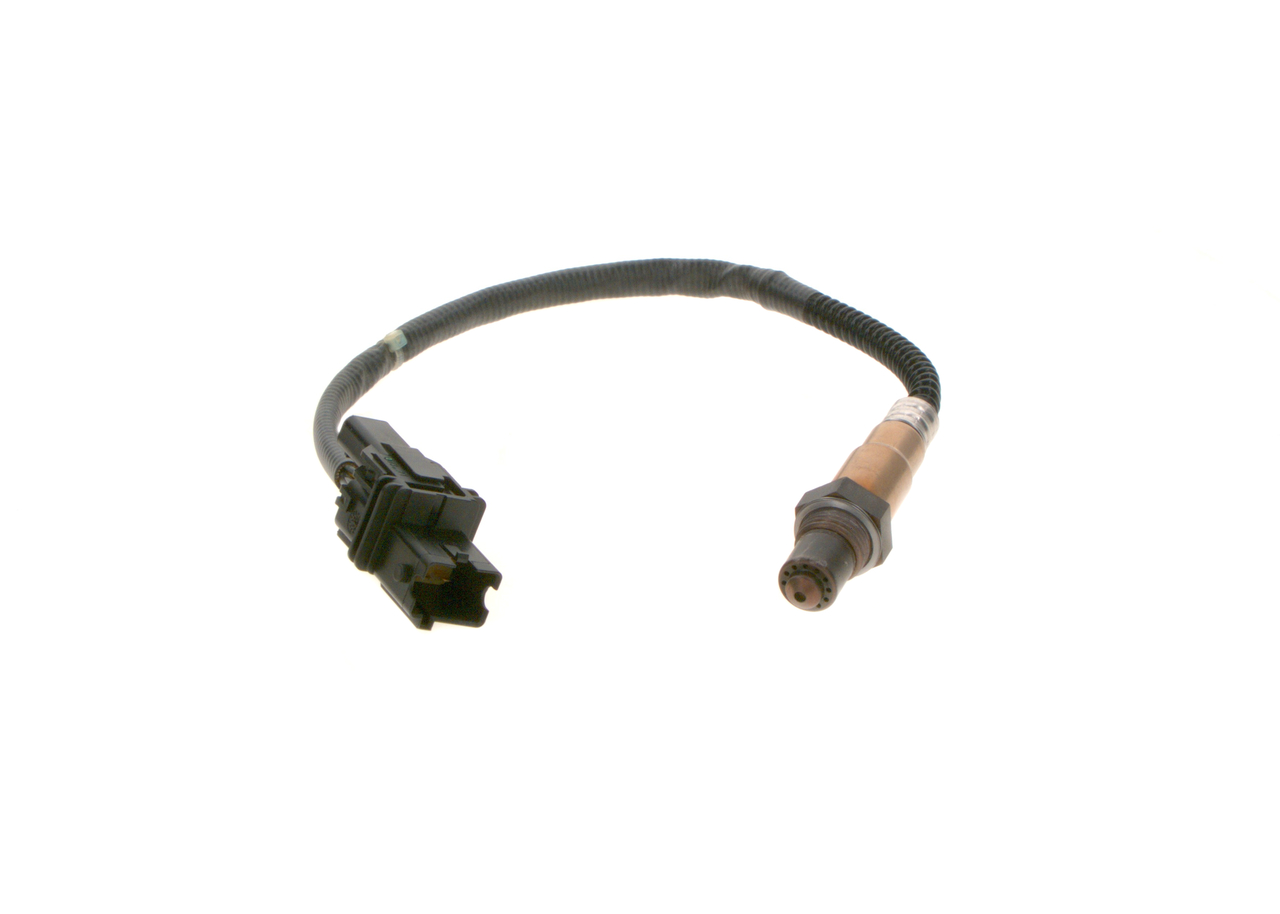 OEM A226936N101 BOSCH Lambda sensor 0 258 007 202 for NISSAN